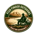 Fish Finder Outdoors logo